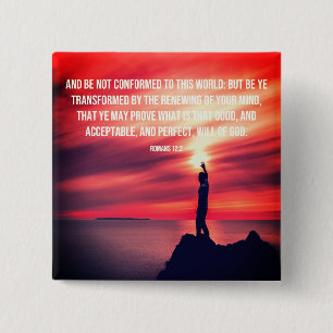 Mantener o diseñar su propio botón