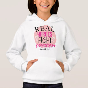 Mantener o diseñar su propio Chica Pullover Hoodie