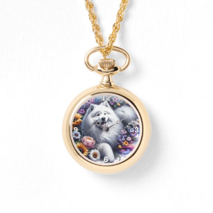 Mantener o diseñar su propio collar de plata estér
