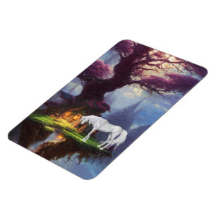 Mantener o diseñar su propio imán