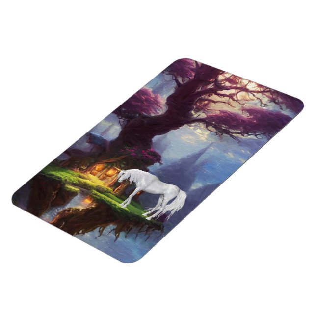 Mantener o diseñar su propio imán (Lado Izquierdo)