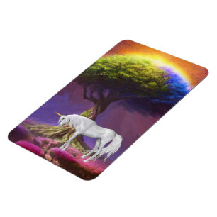 Mantener o diseñar su propio imán