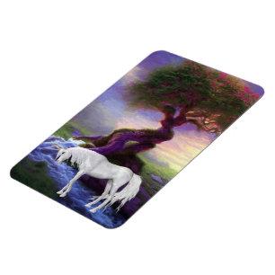 Mantener o diseñar su propio imán