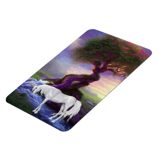 Mantener o diseñar su propio imán (Lado Izquierdo)