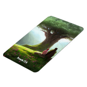 Mantener o diseñar su propio imán