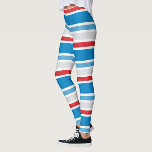 Mantener o diseñar su propio - Leggings