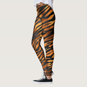 Mantener o diseñar su propio - Leggings