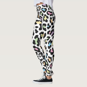 Mantener o diseñar su propio - Leggings