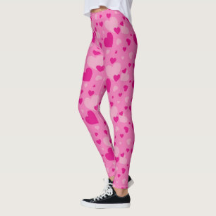 Mantener o diseñar su propio - Leggings