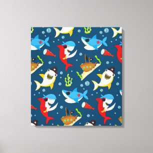 Mantener o diseñar su propio lienzo