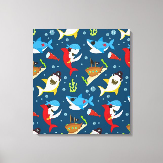 Mantener o diseñar su propio lienzo (Anverso)