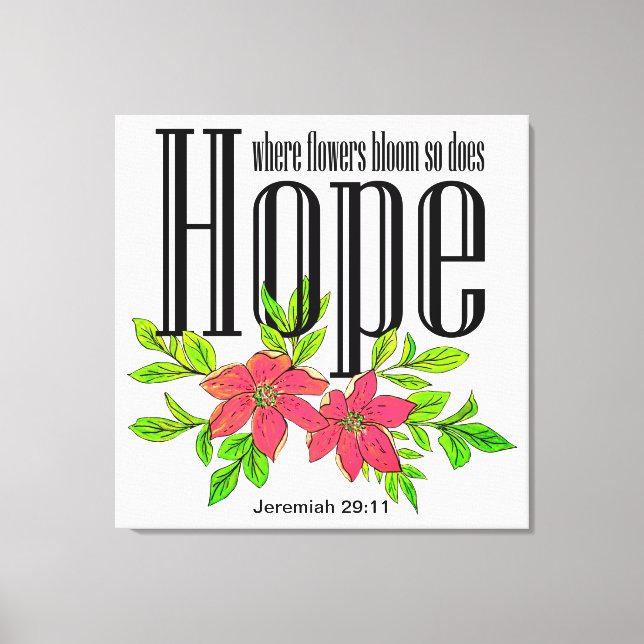 Mantener o diseñar su propio lienzo (Anverso)