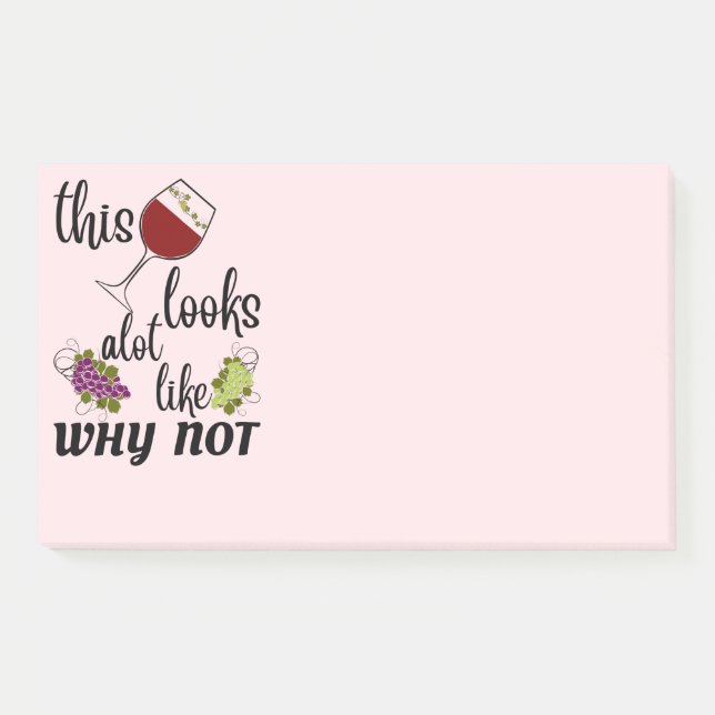 Mantener o diseñar su propio :-) Notas posteriores (Anverso)