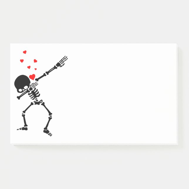 Mantener o diseñar su propio :-) Notas posteriores (Anverso)