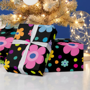 Mantener o diseñar su propio papel - Papel de ajus