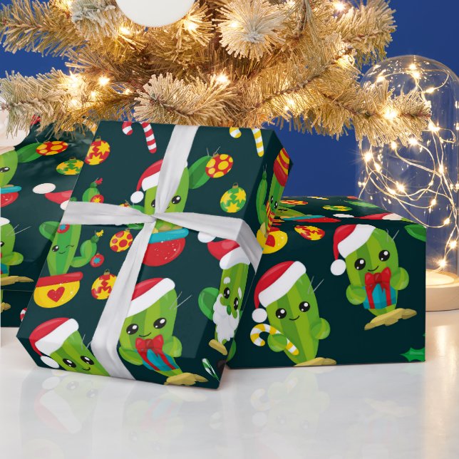 Mantener o diseñar su propio papel - Papel de ajus (Vacaciones)