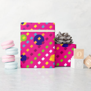 Mantener o diseñar su propio papel - Papel de ajus