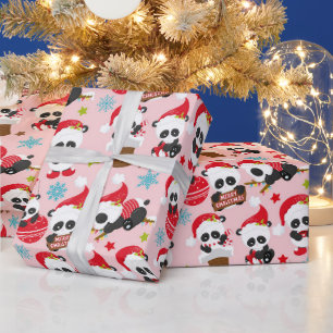 Mantener o diseñar su propio papel - Papel de ajus