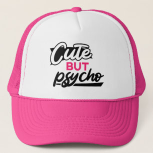 Mantener o diseñar su propio :-) sombrero de camio