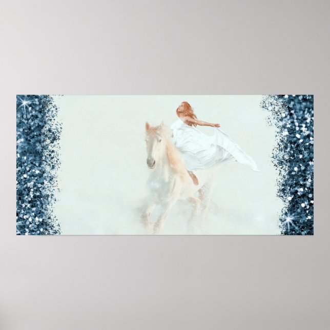 Mantener o diseñar su propio : UV de impresión bri (Frente)