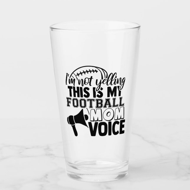 Mantener o diseñar su propio :-) vidrio (Anverso)