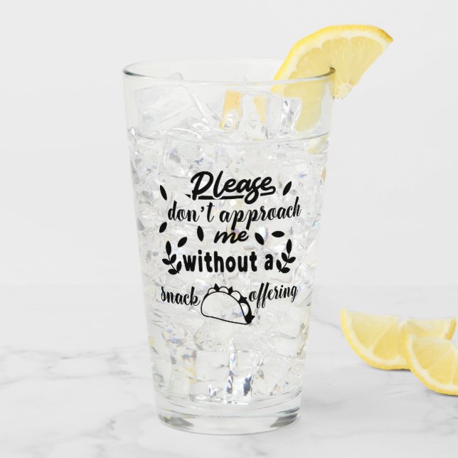 Mantener o diseñar su propio :-) vidrio (Reverso (hielo))