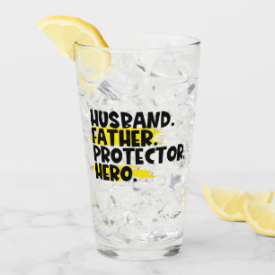 Mantener o diseñar su propio :-) vidrio