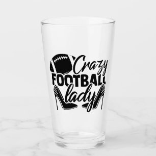 Mantener o diseñar su propio :-) vidrio