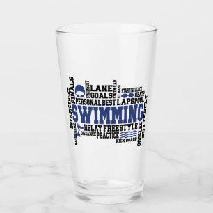 Mantener o diseñar su propio :-) vidrio