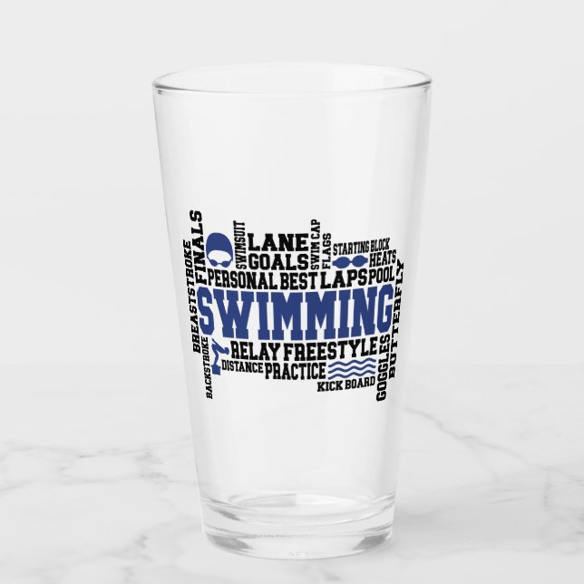 Mantener o diseñar su propio :-) vidrio (Anverso)