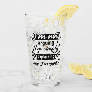 Mantener o diseñar su propio :-) vidrio