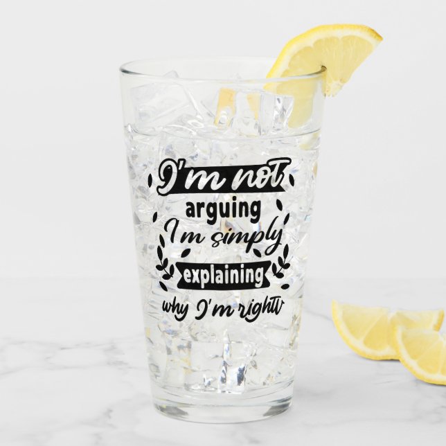 Mantener o diseñar su propio :-) vidrio (Reverso (hielo))