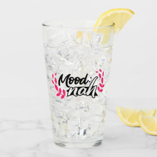 Mantener o diseñar su propio :-) vidrio