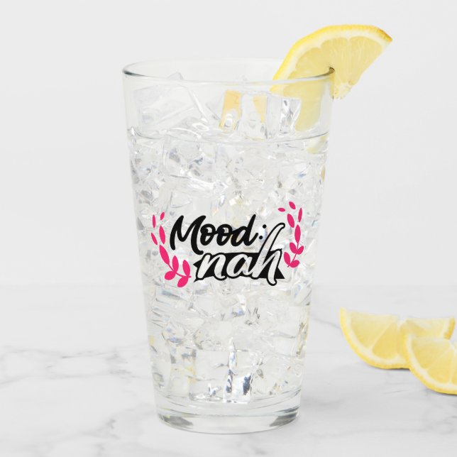 Mantener o diseñar su propio :-) vidrio (Reverso (hielo))