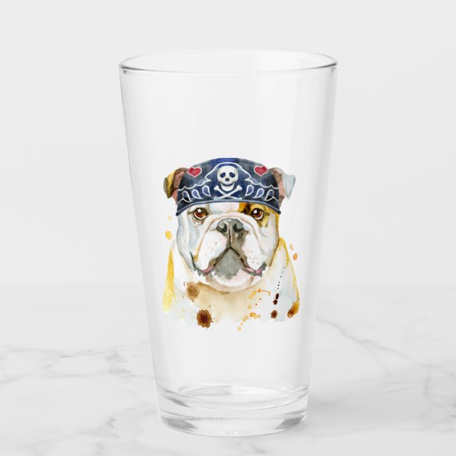 Mantener o diseñar su propio :-) vidrio (Anverso)