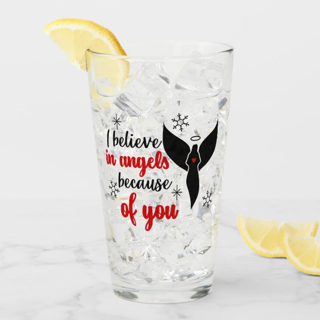 Mantener o diseñar su propio :-) vidrio (Anverso (hielo))