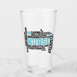 Mantener o diseñar su propio :-) vidrio