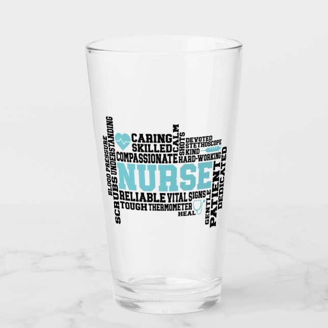 Mantener o diseñar su propio :-) vidrio (Anverso)