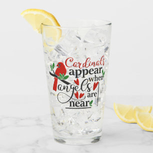 Mantener o diseñar su propio :-) vidrio