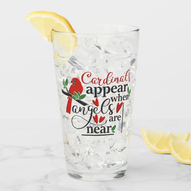 Mantener o diseñar su propio :-) vidrio (Anverso (hielo))