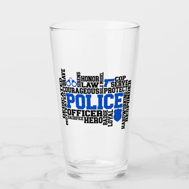 Mantener o diseñar su propio :-) vidrio (Anverso)