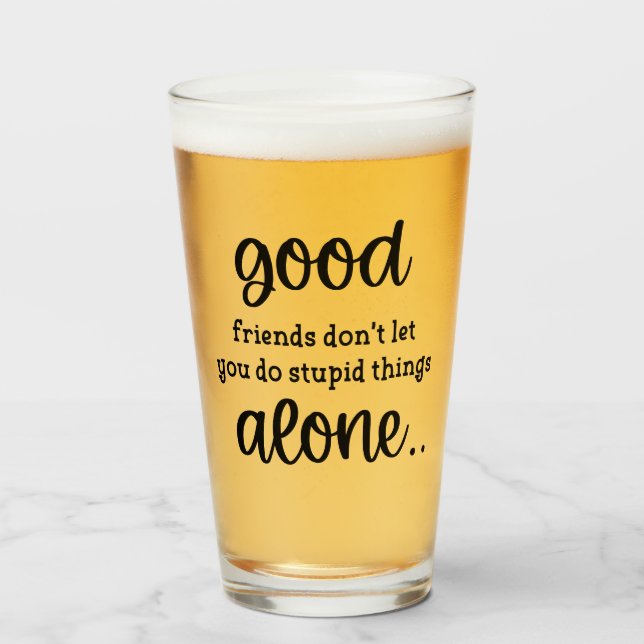 Mantener o diseñar su propio :-) vidrio (Anverso (lleno))