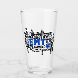 Mantener o diseñar su propio :-) vidrio