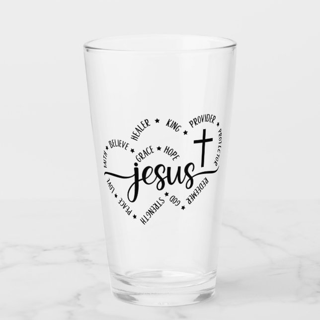 Mantener o diseñar su propio :-) vidrio (Anverso)