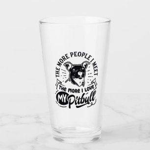 Mantener o diseñar su propio :-) vidrio