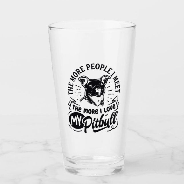 Mantener o diseñar su propio :-) vidrio (Anverso)