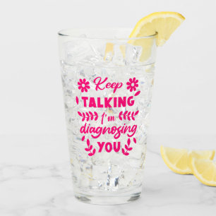 Mantener o diseñar su propio :-) vidrio