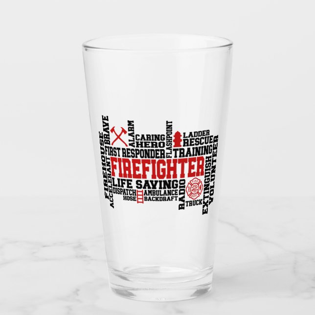 Mantener o diseñar su propio :-) vidrio (Anverso)