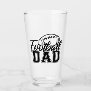 Mantener o diseñar su propio :-) vidrio