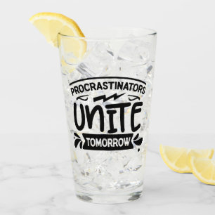 Mantener o diseñar su propio :-) vidrio